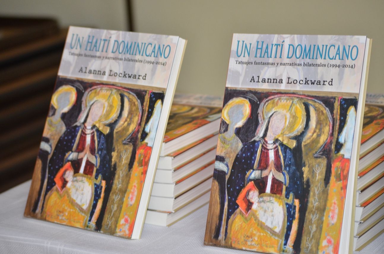 ?p=image&amp;src=%7B%22file%22%3A%22images%2Fprensa%2FDSC_1781 Instituto Tecnol&oacute;gico de Santo Domingo -  Autora Alanna Lockward presenta libro &ldquo;Un Hait&iacute; dominicano&rdquo;