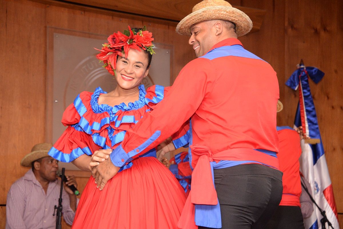 ?p=image&amp;src=%7B%22file%22%3A%22images%2Fnews%2F58-Semana-Intercultural Instituto Tecnol&oacute;gico de Santo Domingo - INTEC promueve interculturalidad &ldquo;valorando lo dominicano y aceptando a otras culturas&rdquo;