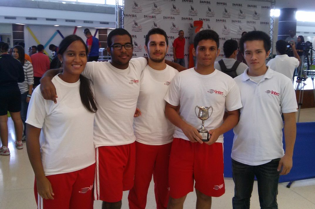 ?p=image&amp;src=%7B%22file%22%3A%22images%2Fprensa%2FCAM00218000 Instituto Tecnol&oacute;gico de Santo Domingo - Equipo INTEC logra tercer lugar en Torneo Interuniversitario de Tenis de Mesa