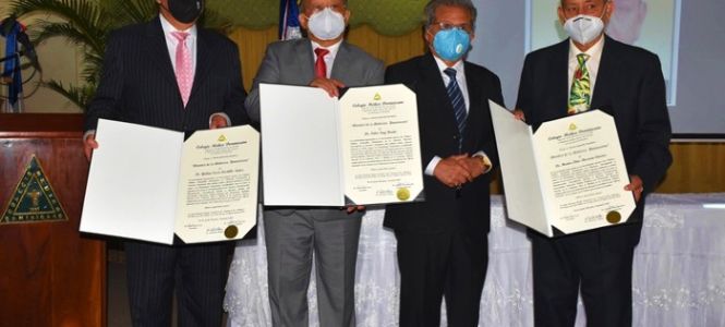 ?p=image&amp;src=%7B%22file%22%3A%22images%2Fnews%2Freconocimiento-cmd-1 Instituto Tecnol&oacute;gico de Santo Domingo - Notas de prensa profesorados