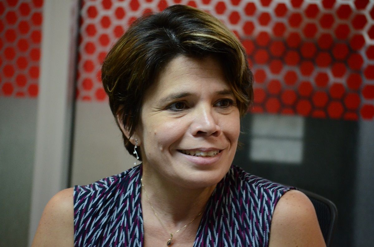 ?p=image&amp;src=%7B%22file%22%3A%22images%2Fnews%2FCarolFrancoBillini Instituto Tecnol&oacute;gico de Santo Domingo - Investigadora asociada del INTEC seleccionada como miembro del Comit&eacute; Cient&iacute;fico del IPCC