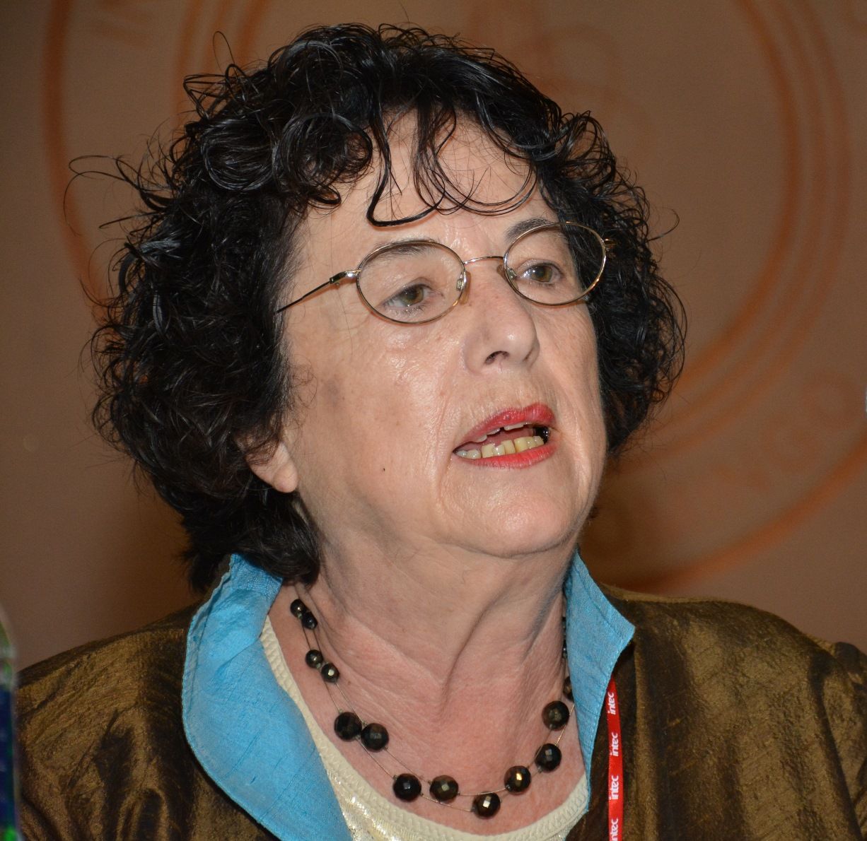 ?p=image&amp;src=%7B%22file%22%3A%22images%2Fprensa%2FMaria+Elena+Simon+Espaa+WEB Instituto Tecnol&oacute;gico de Santo Domingo - C&oacute;mo ense&ntilde;ar para la igualdad, el debate que abre el Centro de Estudios de G&eacute;nero