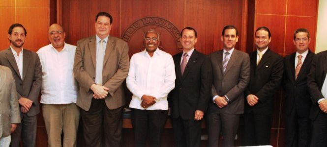 ?p=image&amp;src=%7B%22file%22%3A%22images%2Fprensa%2Fcorte Instituto Tecnol&oacute;gico de Santo Domingo - Notas de prensa