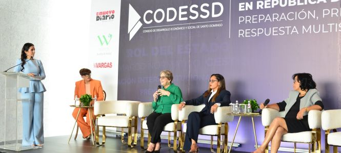 ?p=image&amp;src=%7B%22file%22%3A%22images%2Fnews%2FGestion+de+riesgos+de+desastres Instituto Tecnol&oacute;gico de Santo Domingo - Notas de prensa