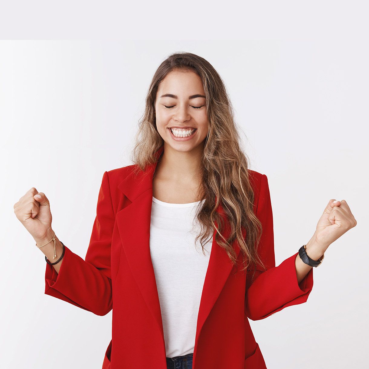 ?p=image&amp;src=%7B%22file%22%3A%22images%2Foferta-academica%2Fventajas%2F6 Instituto Tecnol&oacute;gico de Santo Domingo - Licenciatura en Biotecnolog&iacute;a