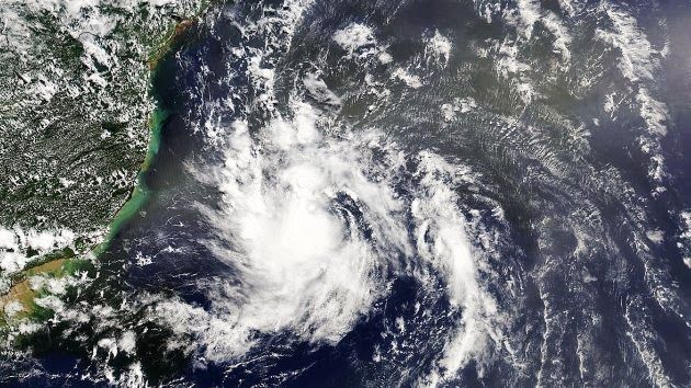 ?p=image&amp;src=%7B%22file%22%3A%22images%2Fprensa%2FTormentaChantal Instituto Tecnol&oacute;gico de Santo Domingo - INTEC suspende docencia y labores por tormenta Chantal