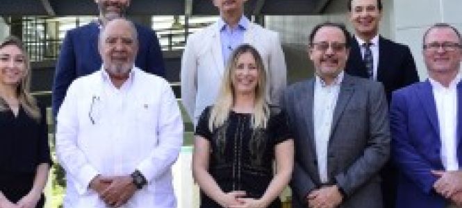 ?p=image&amp;src=%7B%22file%22%3A%22images%2Fnews%2F83+INTEC+y+NAVIDX Instituto Tecnol&oacute;gico de Santo Domingo - Notas de prensa