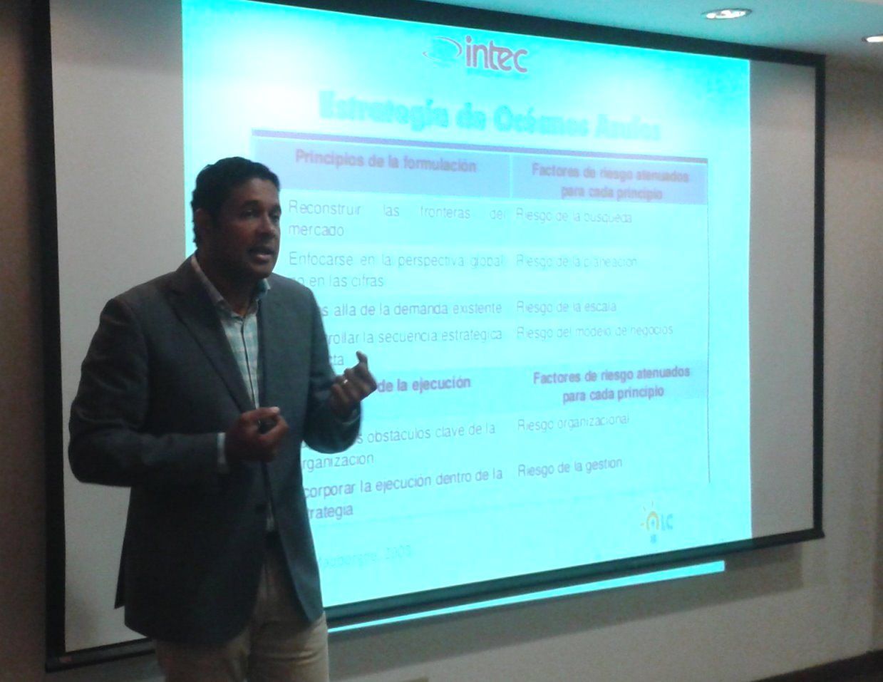 ?p=image&amp;src=%7B%22file%22%3A%22images%2Fprensa%2FLARANCUENT Instituto Tecnol&oacute;gico de Santo Domingo -  Una nueva oportunidad para emprender