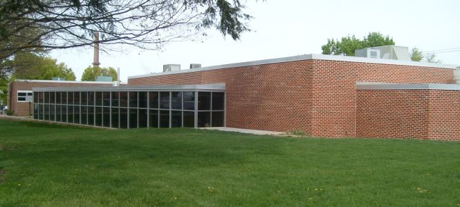 ?p=image&amp;src=%7B%22file%22%3A%22images%2Fzoo%2Fuploads%2FLearning+Factory+Penn+State+University Instituto Tecnol&oacute;gico de Santo Domingo - Notas de prensa