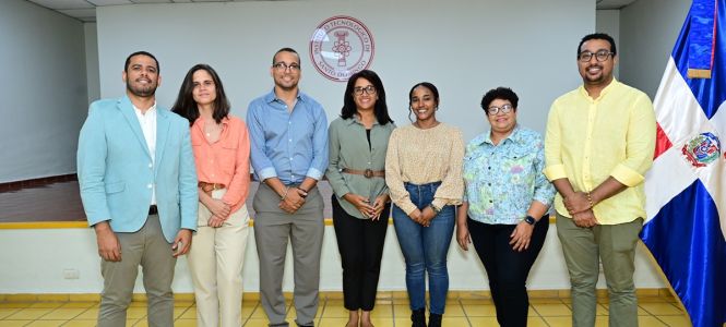 ?p=image&amp;src=%7B%22file%22%3A%22images%2Fnews%2FOCCR+INTEC Instituto Tecnol&oacute;gico de Santo Domingo - Notas de prensa