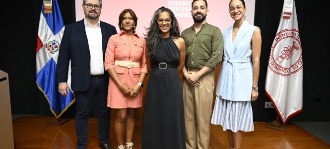 ?p=image&src=%7B%22file%22%3A%22images%2Fnews%2FADED Instituto Tecnológico de Santo Domingo - Press releases