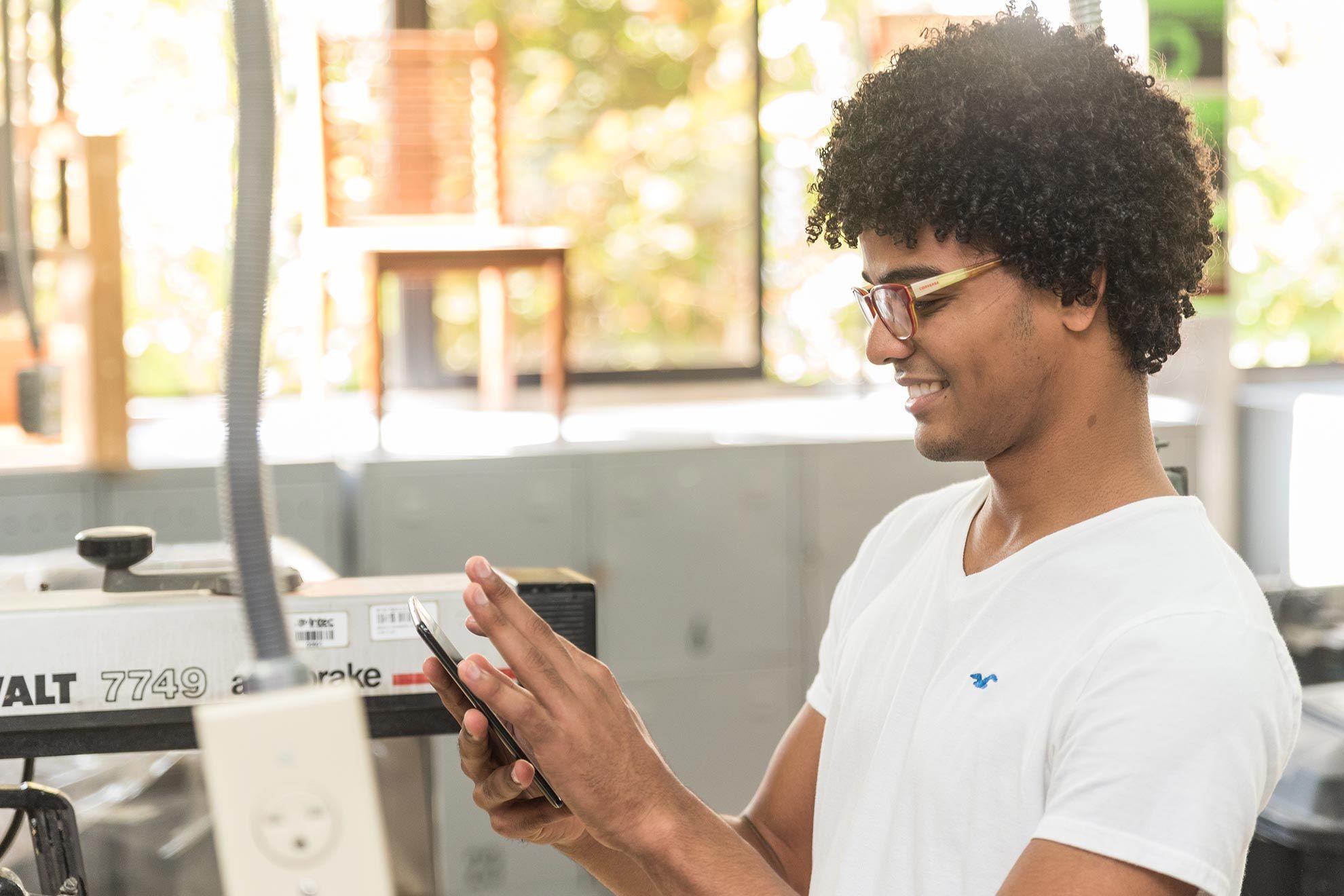 ?p=image&amp;src=%7B%22file%22%3A%22images%2FAdmisiones%2Fdescuentos Instituto Tecnol&oacute;gico de Santo Domingo - Licenciatura en Biotecnolog&iacute;a