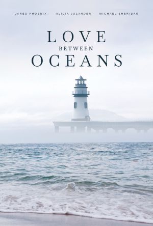 ?p=image&amp;src=%7B%22file%22%3A%22images%2Fyootheme%2Fmovies-post-love-between-oceans-intro Instituto Tecnol&oacute;gico de Santo Domingo - Prueba-Contenido