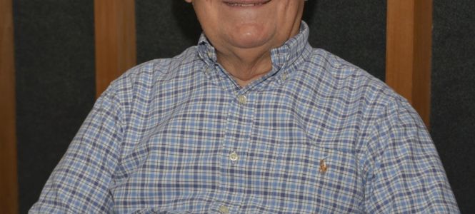 ?p=image&amp;src=%7B%22file%22%3A%22images%2Fnews%2FReginaldGarciaMunoz Instituto Tecnol&oacute;gico de Santo Domingo - Notas de prensa