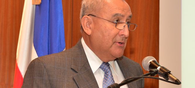 ?p=image&amp;src=%7B%22file%22%3A%22images%2Fprensa%2FACH_4820 Instituto Tecnol&oacute;gico de Santo Domingo - Notas de prensa