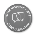 ?p=image&amp;src=%7B%22file%22%3A%22images%2Fbanners%2Fconfiabilidad Instituto Tecnol&oacute;gico de Santo Domingo - T&uacute; me inspiras