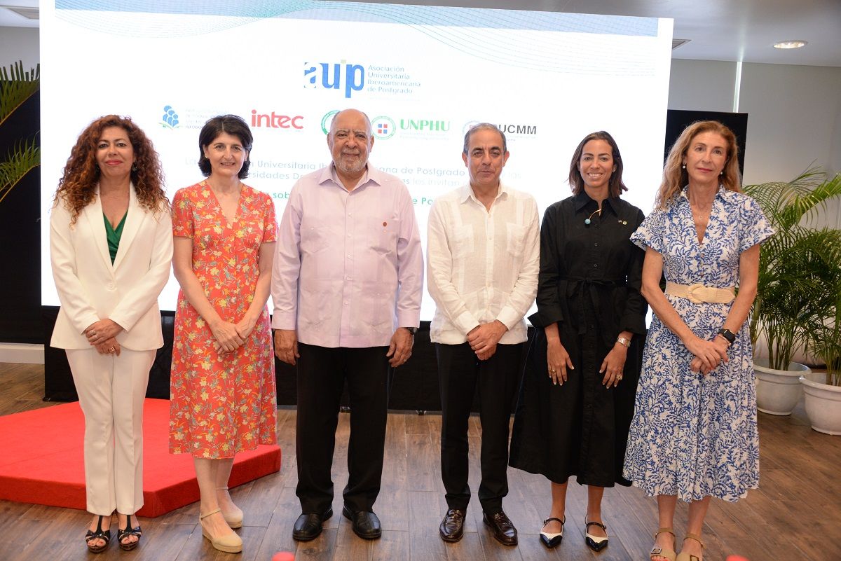?p=image&amp;src=%7B%22file%22%3A%22images%2Fnews%2FJornadaAUIP Instituto Tecnol&oacute;gico de Santo Domingo - AUIP y Universidades asociadas en el pa&iacute;s celebran Jornada sobre la calidad en nivel de Postgrado 