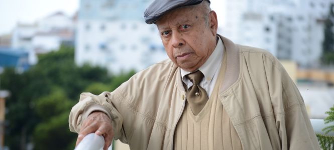 ?p=image&amp;src=%7B%22file%22%3A%22images%2Fnews%2FManuelMoraSerrano-1 Instituto Tecnol&oacute;gico de Santo Domingo - Notas de prensa