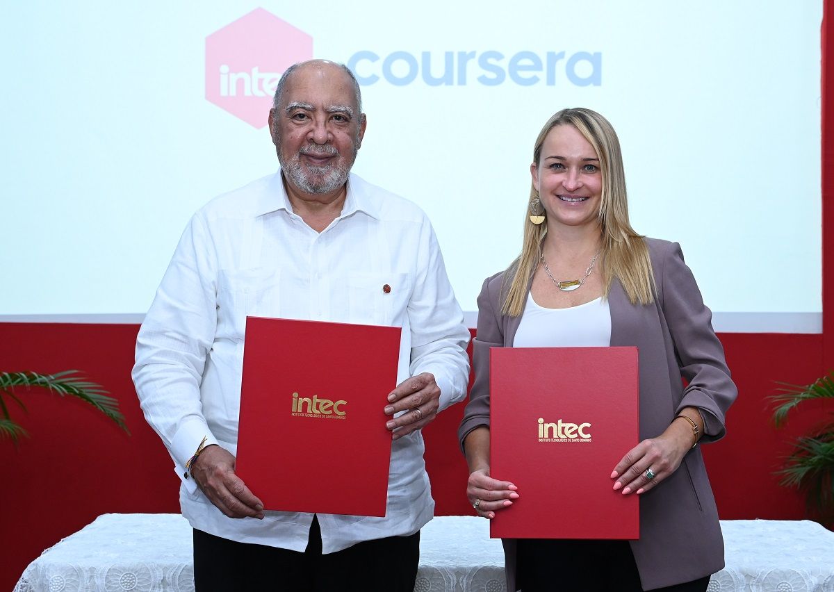 ?p=image&amp;src=%7B%22file%22%3A%22images%2Fnews%2FINTEC-Coursera Instituto Tecnol&oacute;gico de Santo Domingo - INTEC firma alianza con Coursera, ofrecer&aacute;n m&aacute;s de 3,000 cursos gratuitos a su comunidad