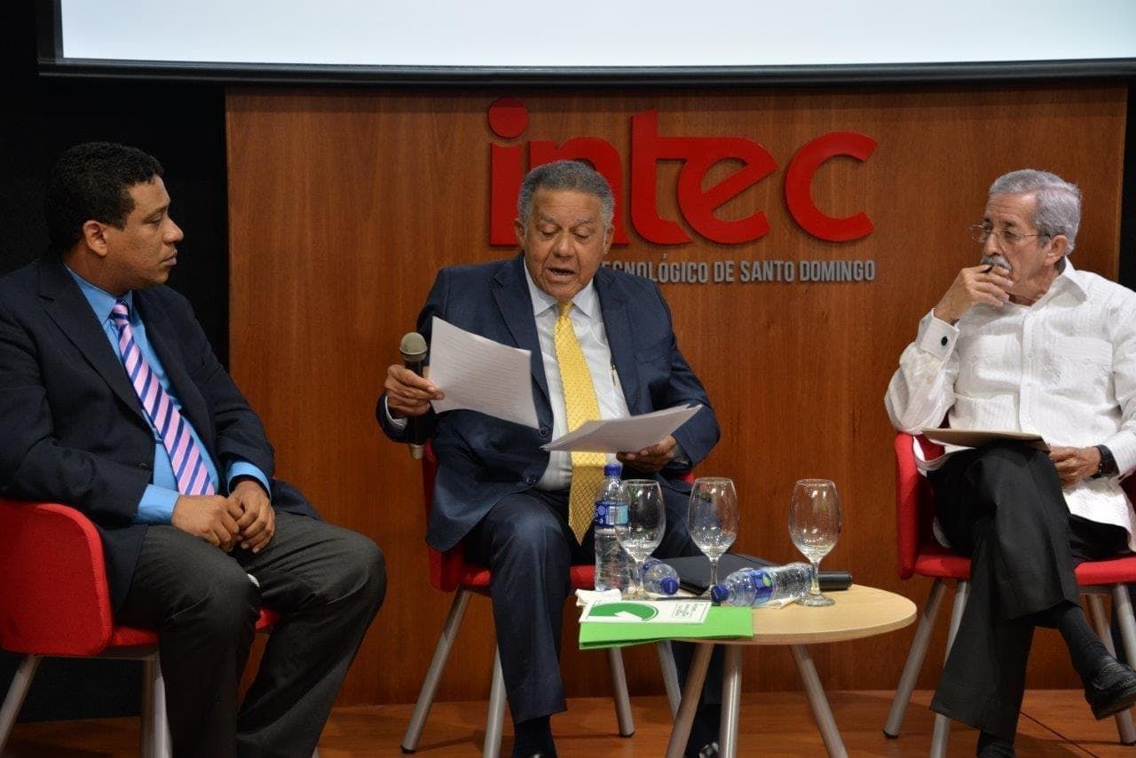 ?p=image&amp;src=%7B%22file%22%3A%22images%2Fnews%2FDIA Instituto Tecnol&oacute;gico de Santo Domingo - Expertos consideran que proceso electoral de 2020 tiene un marco normativo insuficiente