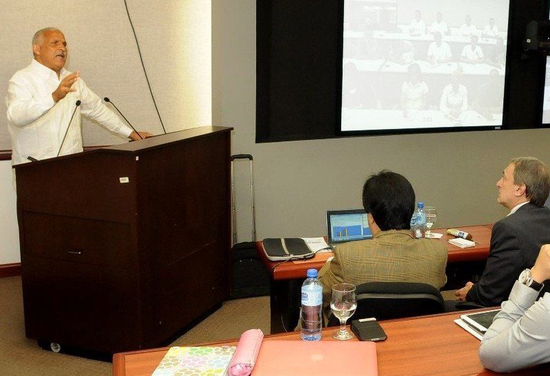 ?p=image&amp;src=%7B%22file%22%3A%22images%2Fprensa%2FJaime+David+Fernandez+Mirabal-2 Instituto Tecnol&oacute;gico de Santo Domingo - Expertos plantean utilizar la educaci&oacute;n f&iacute;sica en las escuelas para combatir el sedentarismo