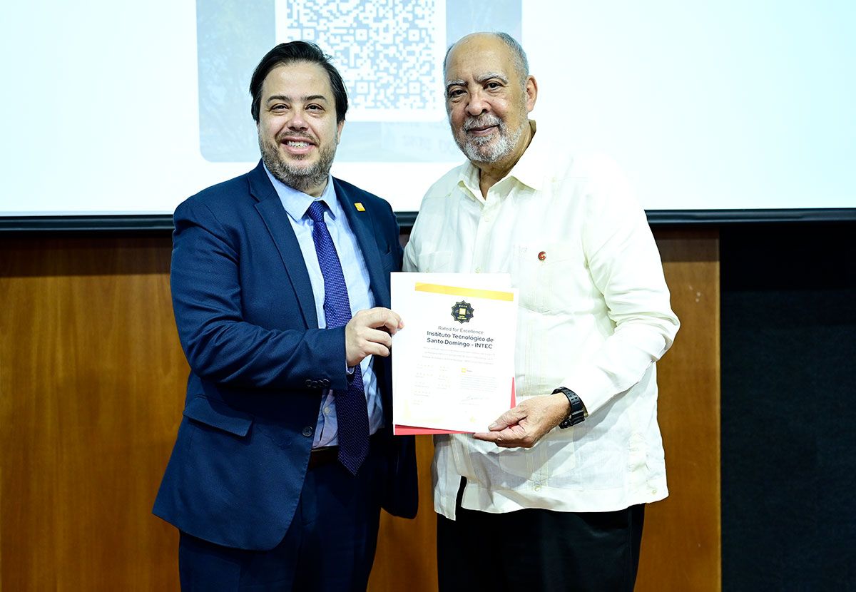 ?p=image&amp;src=%7B%22file%22%3A%22images%2Fnews%2FQS-Rank Instituto Tecnol&oacute;gico de Santo Domingo - INTEC recibe certificado QS Stars de 4 estrellas por su excelencia educativa 