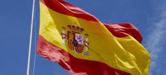 ?p=image&amp;src=%7B%22file%22%3A%22images%2Fnews%2FEspaa Instituto Tecnol&oacute;gico de Santo Domingo - Notas de prensa