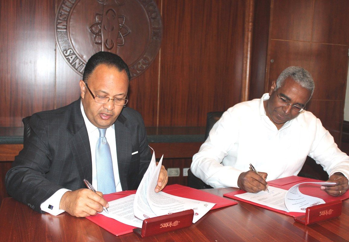 ?p=image&amp;src=%7B%22file%22%3A%22images%2Fprensa%2FIMG_7553 Instituto Tecnol&oacute;gico de Santo Domingo - INTEC ampl&iacute;a acuerdo con CEMADOJA