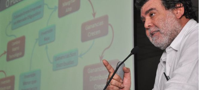 ?p=image&amp;src=%7B%22file%22%3A%22images%2Fprensa%2F290 Instituto Tecnol&oacute;gico de Santo Domingo - Notas de prensa