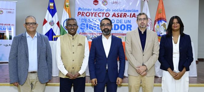 ?p=image&amp;src=%7B%22file%22%3A%22images%2Fnews%2FProyecto-ASER-IA Instituto Tecnol&oacute;gico de Santo Domingo - Notas de prensa