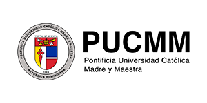 ?p=image&amp;src=%7B%22file%22%3A%22images%2Falianzas%2FPUCMM Instituto Tecnol&oacute;gico de Santo Domingo - Aliados