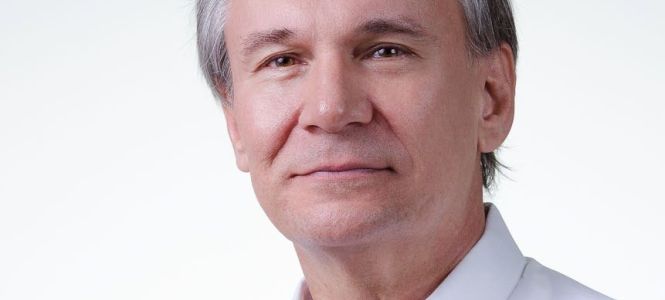 ?p=image&amp;src=%7B%22file%22%3A%22images%2Fprensa%2F0004_Consejo+Academico-2 Instituto Tecnol&oacute;gico de Santo Domingo - Notas de prensa