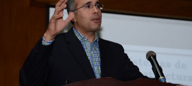 ?p=image&amp;src=%7B%22file%22%3A%22images%2Fnews%2FErick-Hernandez Instituto Tecnol&oacute;gico de Santo Domingo - Notas de prensa