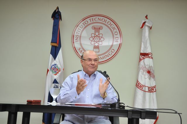 ?p=image&amp;src=%7B%22file%22%3A%22images%2Fprensa%2F411 Instituto Tecnol&oacute;gico de Santo Domingo - INTEC realiza di&aacute;logo con Hip&oacute;lito Mej&iacute;a 
