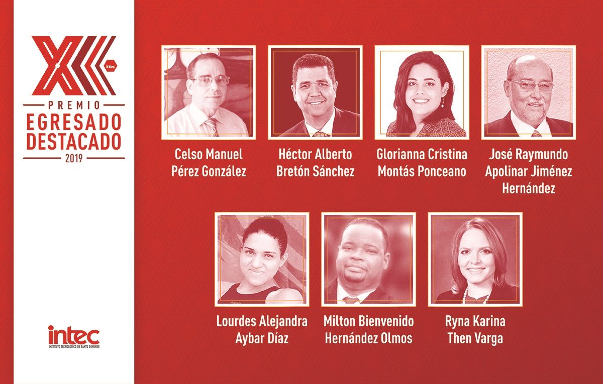 ?p=image&amp;src=%7B%22file%22%3A%22images%2Fnews%2Fped2019prensa Instituto Tecnol&oacute;gico de Santo Domingo - Siete intecianos ser&aacute;n reconocidos como Egresados Destacados