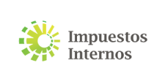 ?p=image&amp;src=%7B%22file%22%3A%22images%2Falianzas%2Fimpuestos-internos Instituto Tecnol&oacute;gico de Santo Domingo - Membres&iacute;as