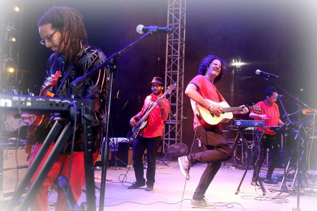 ?p=image&amp;src=%7B%22file%22%3A%22images%2Fnews%2FEl-Gran-Poder-Diosa- Instituto Tecnol&oacute;gico de Santo Domingo - Una mezcla de tecnolog&iacute;a y m&uacute;sica caribe&ntilde;a