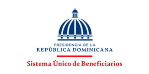 ?p=image&amp;src=%7B%22file%22%3A%22images%2Falianzas%2Fsistema-beneficiario-unico Instituto Tecnol&oacute;gico de Santo Domingo - Ministerio de Sistema Unico de Beneficiarios