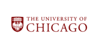 ?p=image&src=%7B%22file%22%3A%22images%2Falianzas%2Fthe-university-of-chicago Instituto Tecnológico de Santo Domingo - Inter-institutional relations