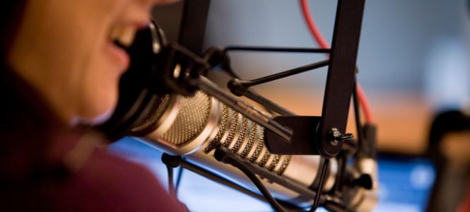 ?p=image&amp;src=%7B%22file%22%3A%22images%2Fnews%2Fpost-top-radio-broadcaster Instituto Tecnol&oacute;gico de Santo Domingo - Notas de prensa