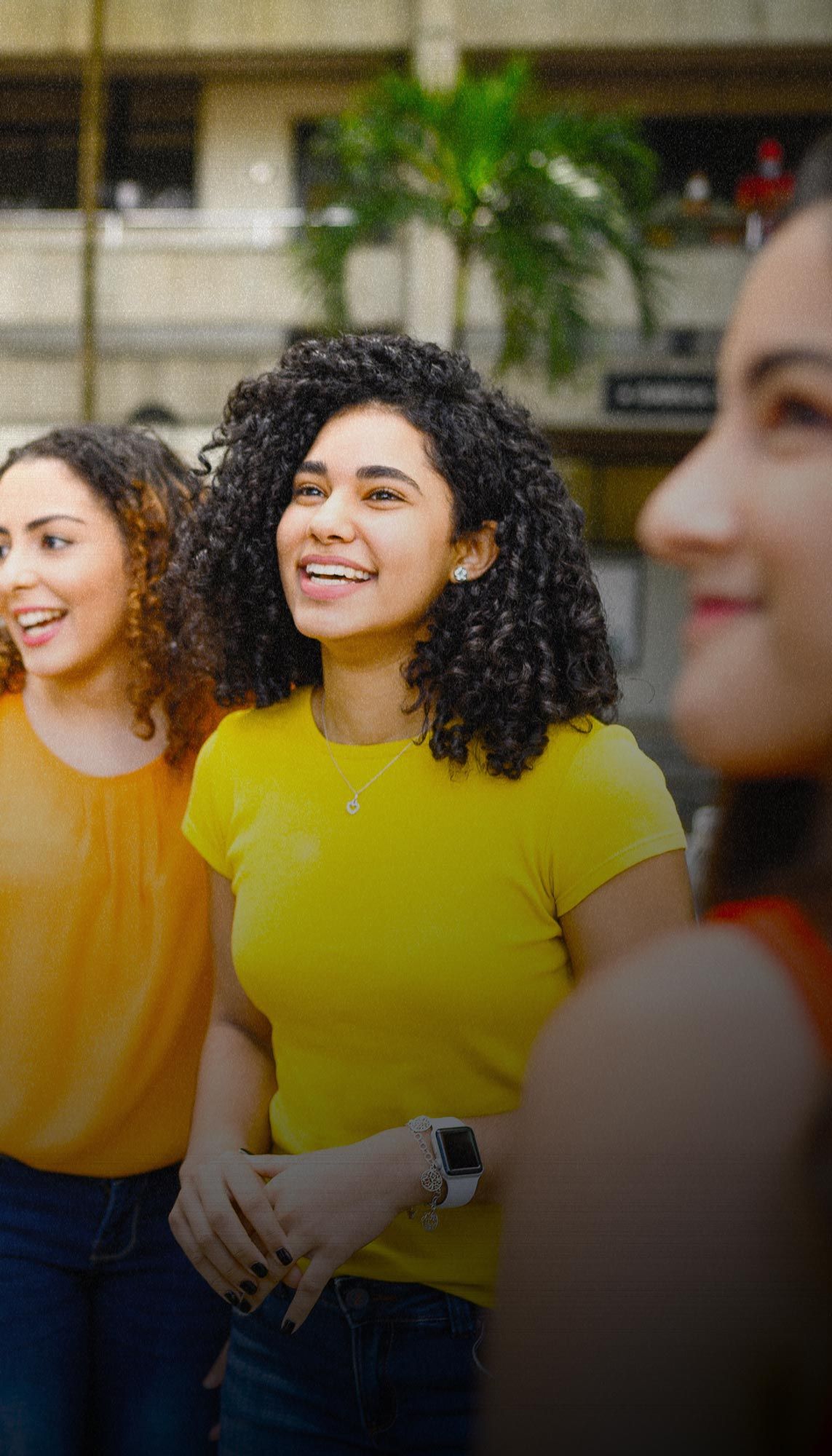 ?p=image&amp;src=%7B%22file%22%3A%22images%2Facerca-de-intec%2F4 Instituto Tecnol&oacute;gico de Santo Domingo - Directrices y Objetivos