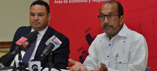 ?p=image&amp;src=%7B%22file%22%3A%22images%2Fnews%2FRafaelEspinal-FranklinaVasquez Instituto Tecnol&oacute;gico de Santo Domingo - Notas de prensa