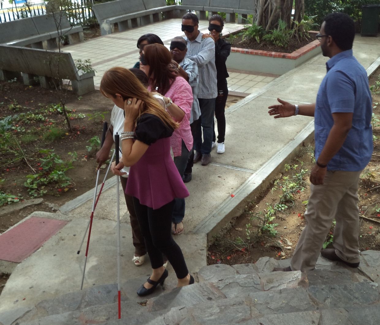 ?p=image&amp;src=%7B%22file%22%3A%22images%2Fprensa%2FDSC0093333 Instituto Tecnol&oacute;gico de Santo Domingo - Formar&aacute;n 70 l&iacute;deres comunitarios en Gesti&oacute;n Social e inclusi&oacute;n