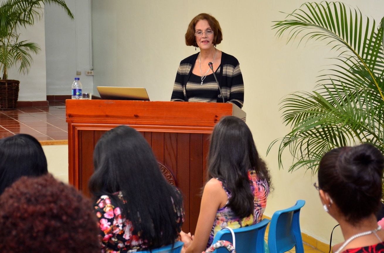 ?p=image&amp;src=%7B%22file%22%3A%22images%2Fprensa%2FDSC_JPG+107 Instituto Tecnol&oacute;gico de Santo Domingo - INTEC y Philip Morris unidos en prevenci&oacute;n violencia de g&eacute;nero