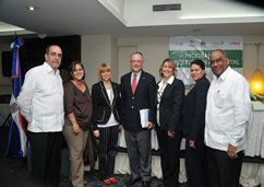 ?p=image&amp;src=%7B%22file%22%3A%22images%2Fprensa%2F202 Instituto Tecnol&oacute;gico de Santo Domingo - Grad&uacute;an 72 del Ministerio de Medio Ambiente en los diplomados de Evaluaci&oacute;n Impacto Ambiental y Gesti&oacute;n de &Aacute;reas Protegidas