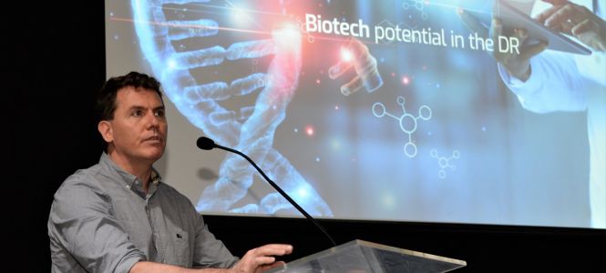 ?p=image&amp;src=%7B%22file%22%3A%22images%2Fnews%2FTheGreenCell Instituto Tecnol&oacute;gico de Santo Domingo - Notas de prensa