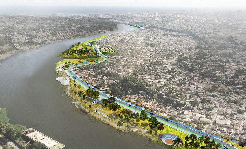 ?p=image&amp;src=%7B%22file%22%3A%22images%2Fnews%2FWhatsApp+Image+2021-06-23+at+6.17.39+PM-1 Instituto Tecnol&oacute;gico de Santo Domingo - Alcald&iacute;as deben asumir adaptaci&oacute;n al cambio clim&aacute;tico de manera impostergable, seg&uacute;n expertos 