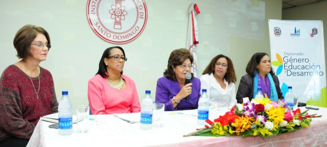 ?p=image&amp;src=%7B%22file%22%3A%22images%2Fprensa%2Fdiplomado11 Instituto Tecnol&oacute;gico de Santo Domingo - Notas de prensa