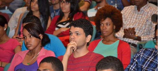 ?p=image&amp;src=%7B%22file%22%3A%22images%2Fprensa%2FDSC_5775 Instituto Tecnol&oacute;gico de Santo Domingo - Notas de prensa