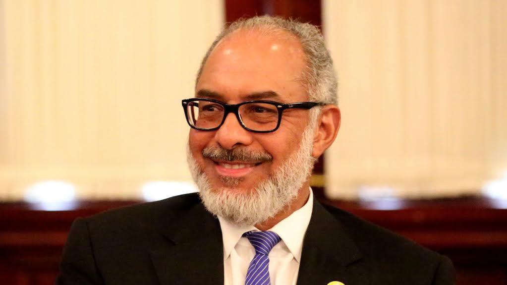 ?p=image&amp;src=%7B%22file%22%3A%22images%2Fnews%2FPersio-Maldonado1 Instituto Tecnol&oacute;gico de Santo Domingo - Anuncian foro sobre emprendimiento e innovaci&oacute;n en medios digitales